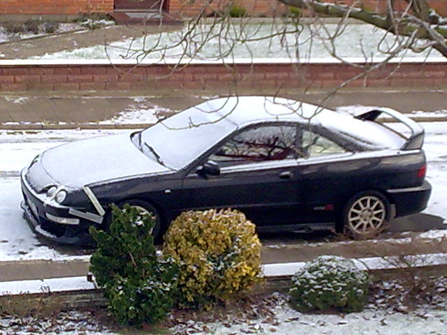Bild118.jpg
