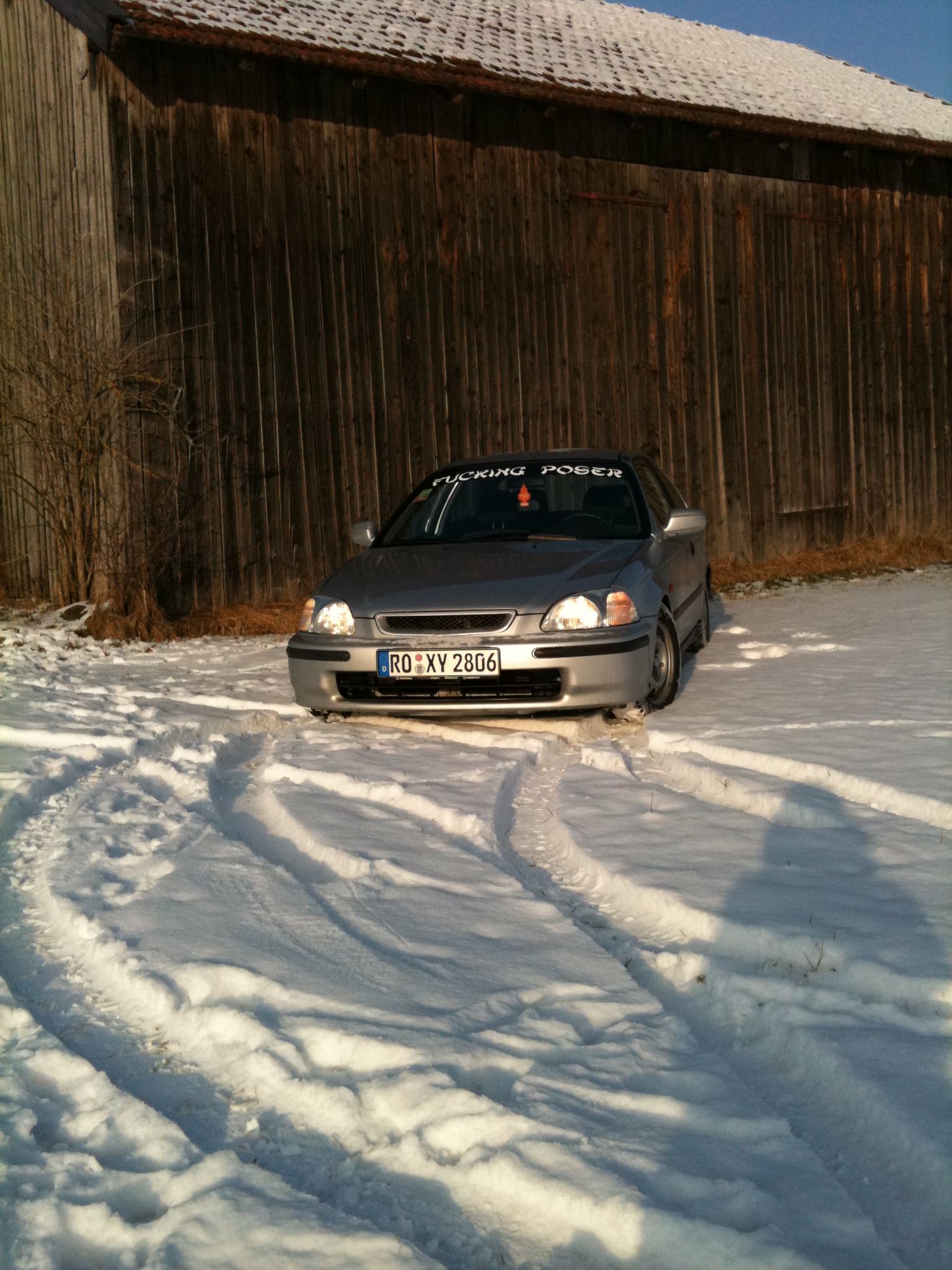 Bild 033.jpg