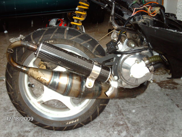 Bild 125.jpg