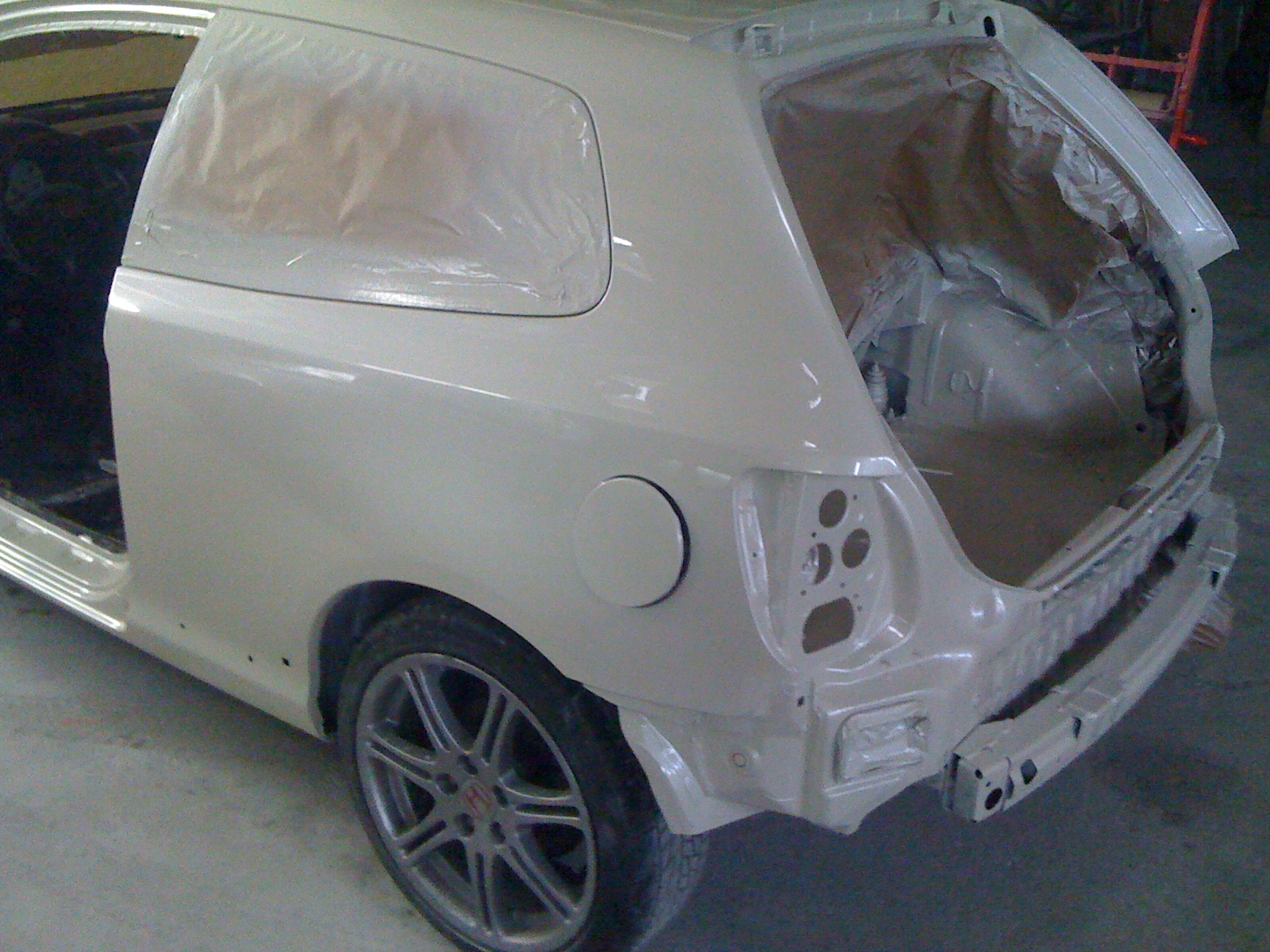 Championship  White 006.JPG