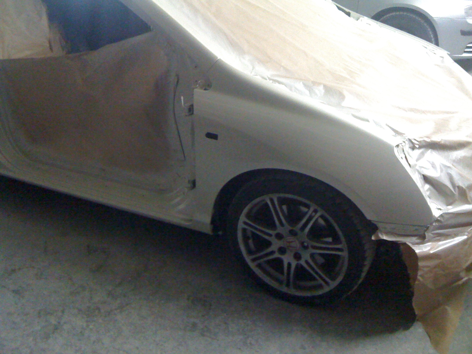 Championship  White 008.JPG