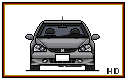 Civic5drsSportFront.png