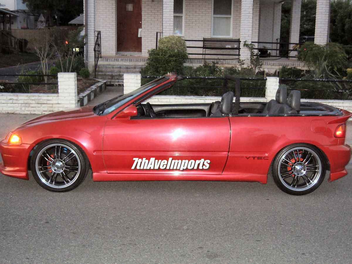 Civic.jpg