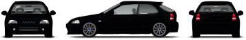 civic.jpg