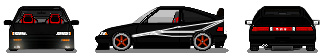 crx2.jpg