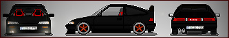 crx3.jpg