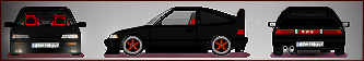 crx4.jpg