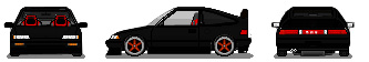 crx.jpg