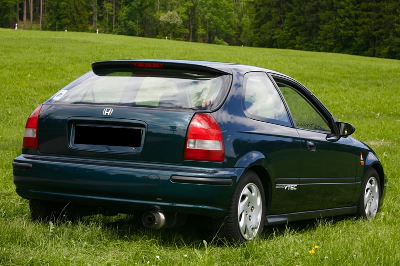 Dachspoiler EK3.jpg