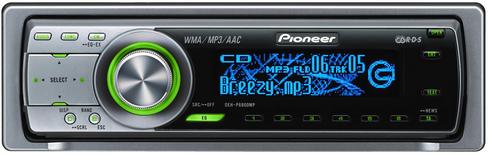dehp6800mp_detailpage.jpg