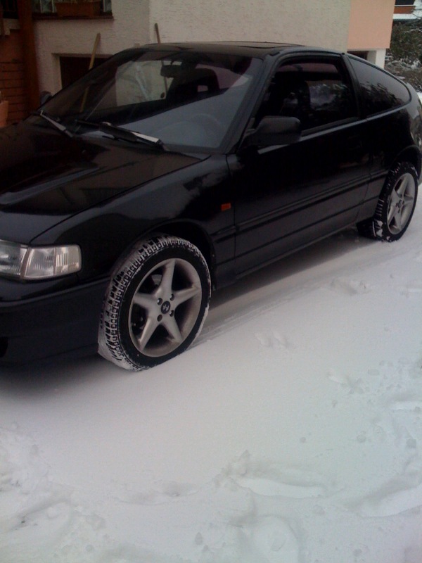downloadattachment_htmjsessionidequalb0423d14056e4cf8c91ea6217c7f58b7.jpg