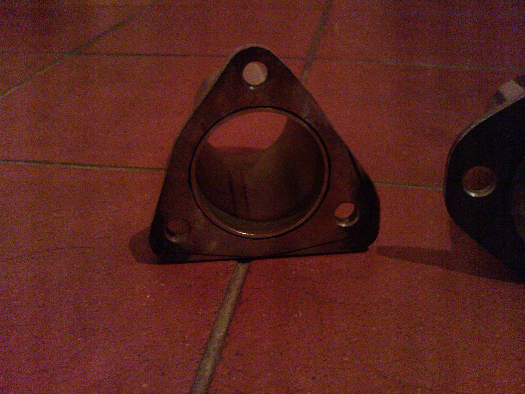 DSC00017.JPG