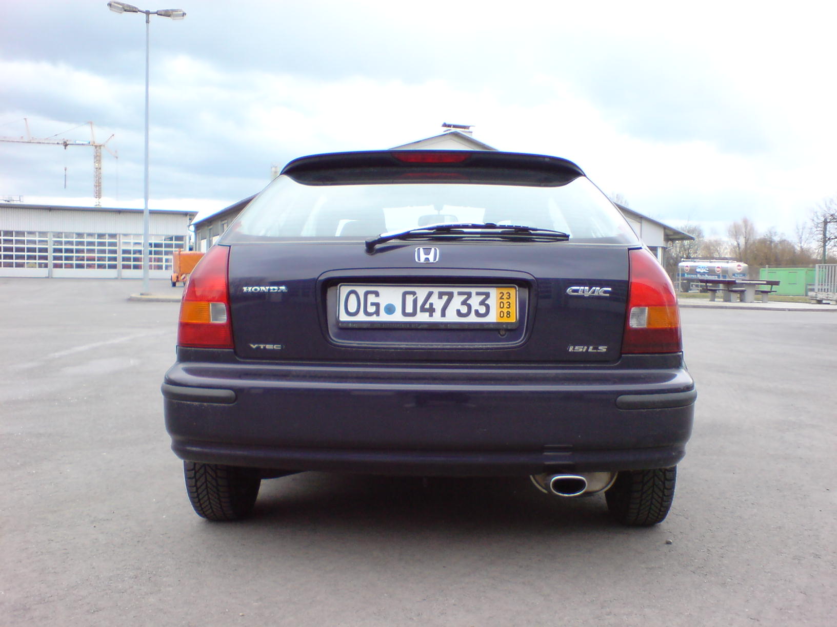 DSC00017.JPG