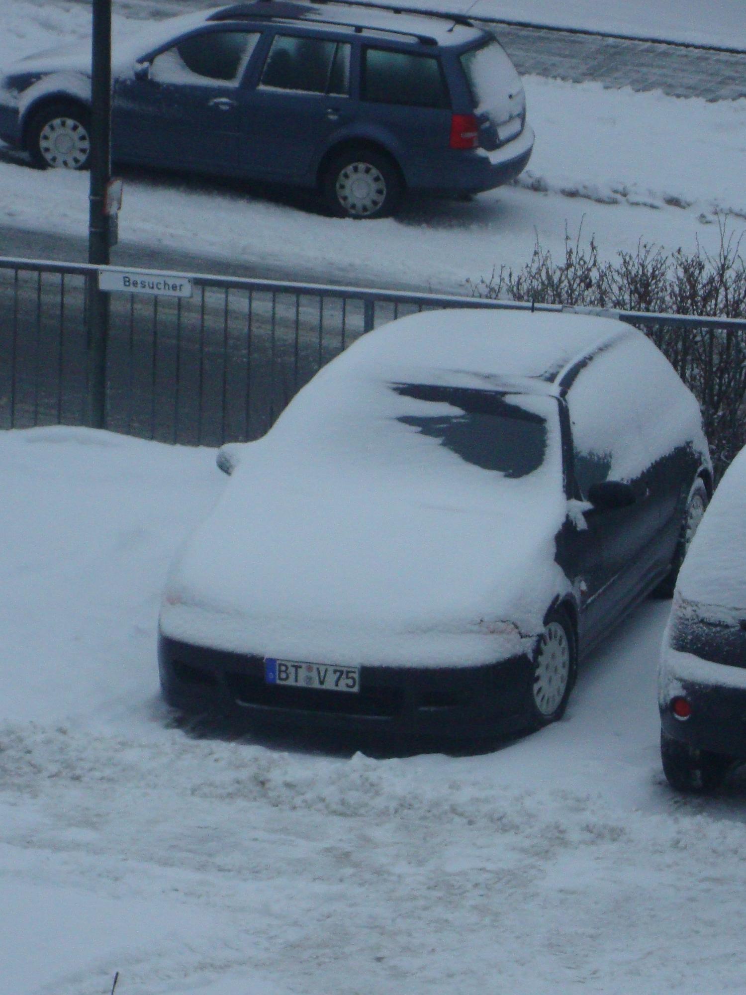 DSC00140b.JPG