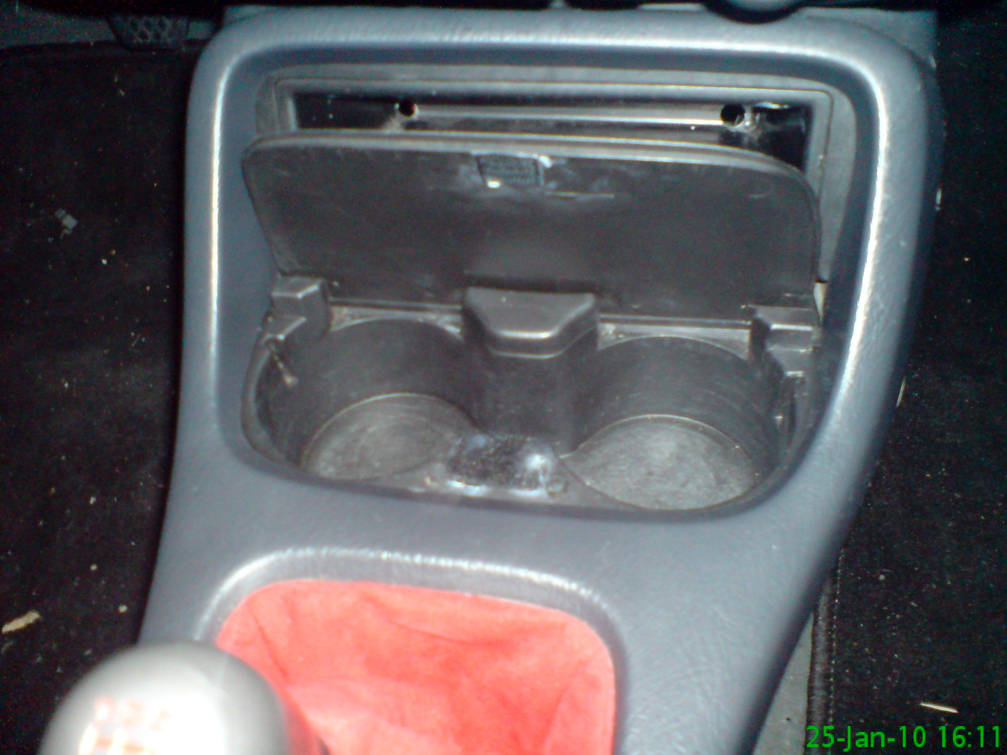 DSC00212.JPG