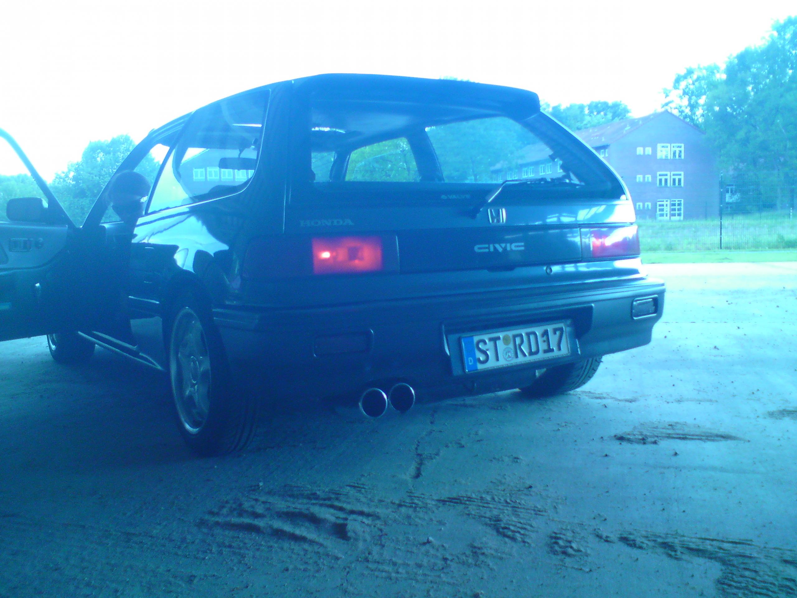 DSC00635.JPG