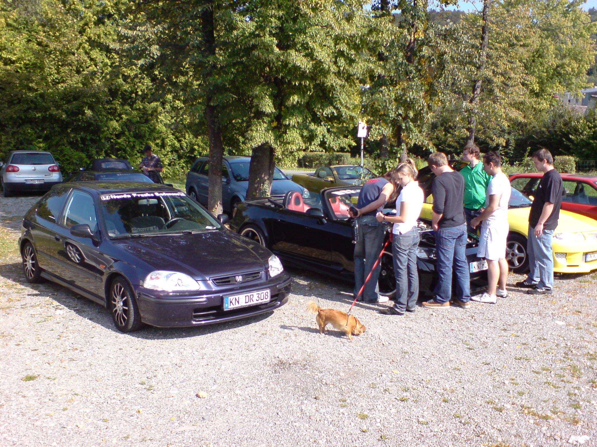 DSC00899.JPG