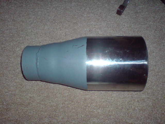 DSC01454.JPG