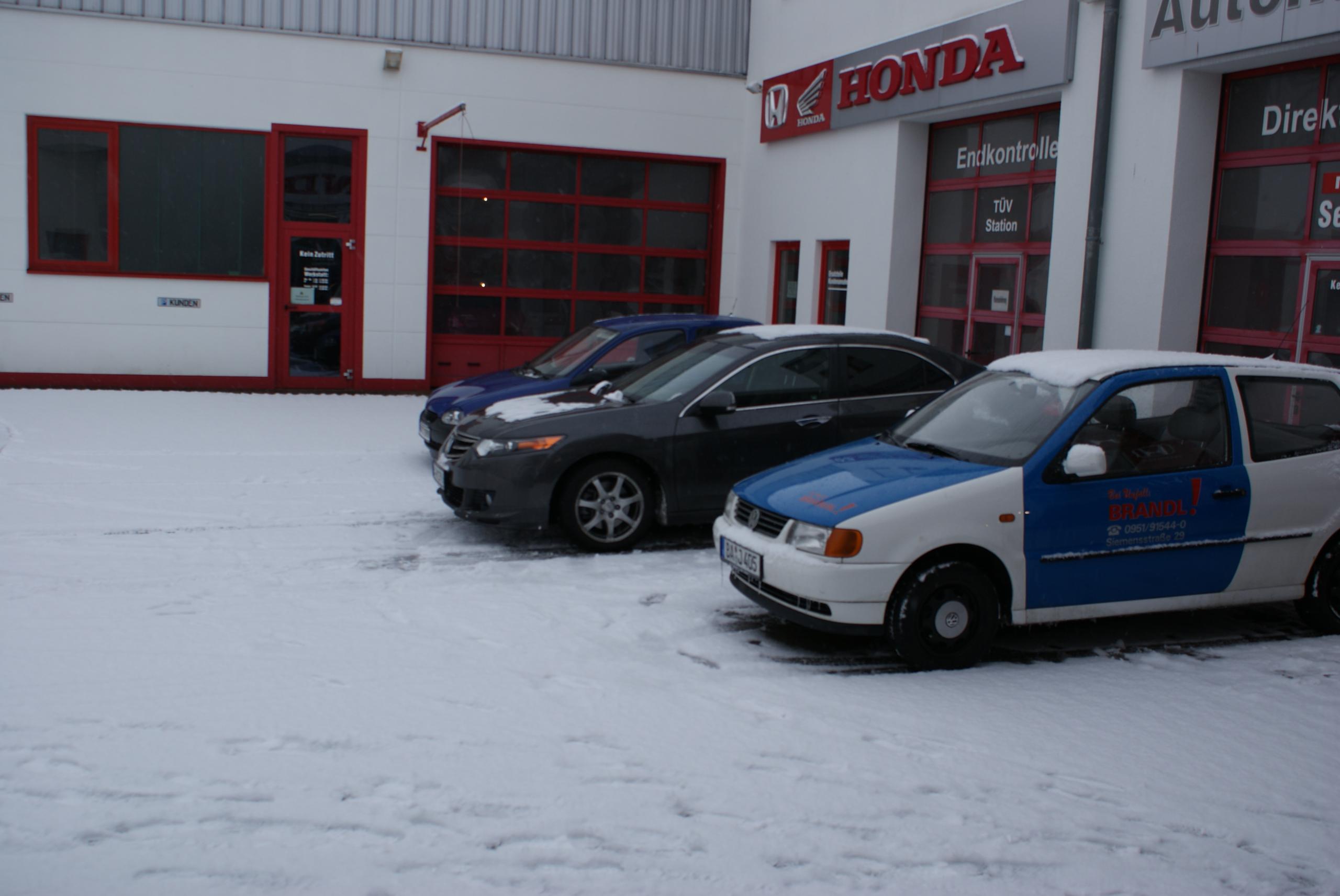 DSC01667.JPG