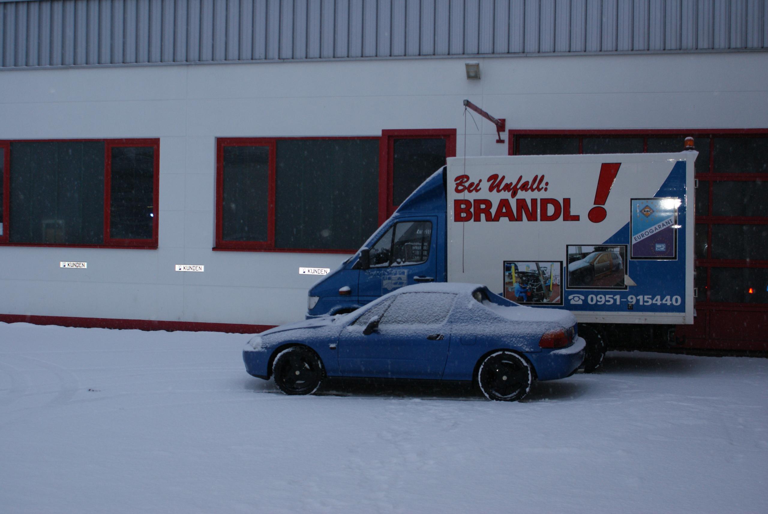DSC01676.JPG