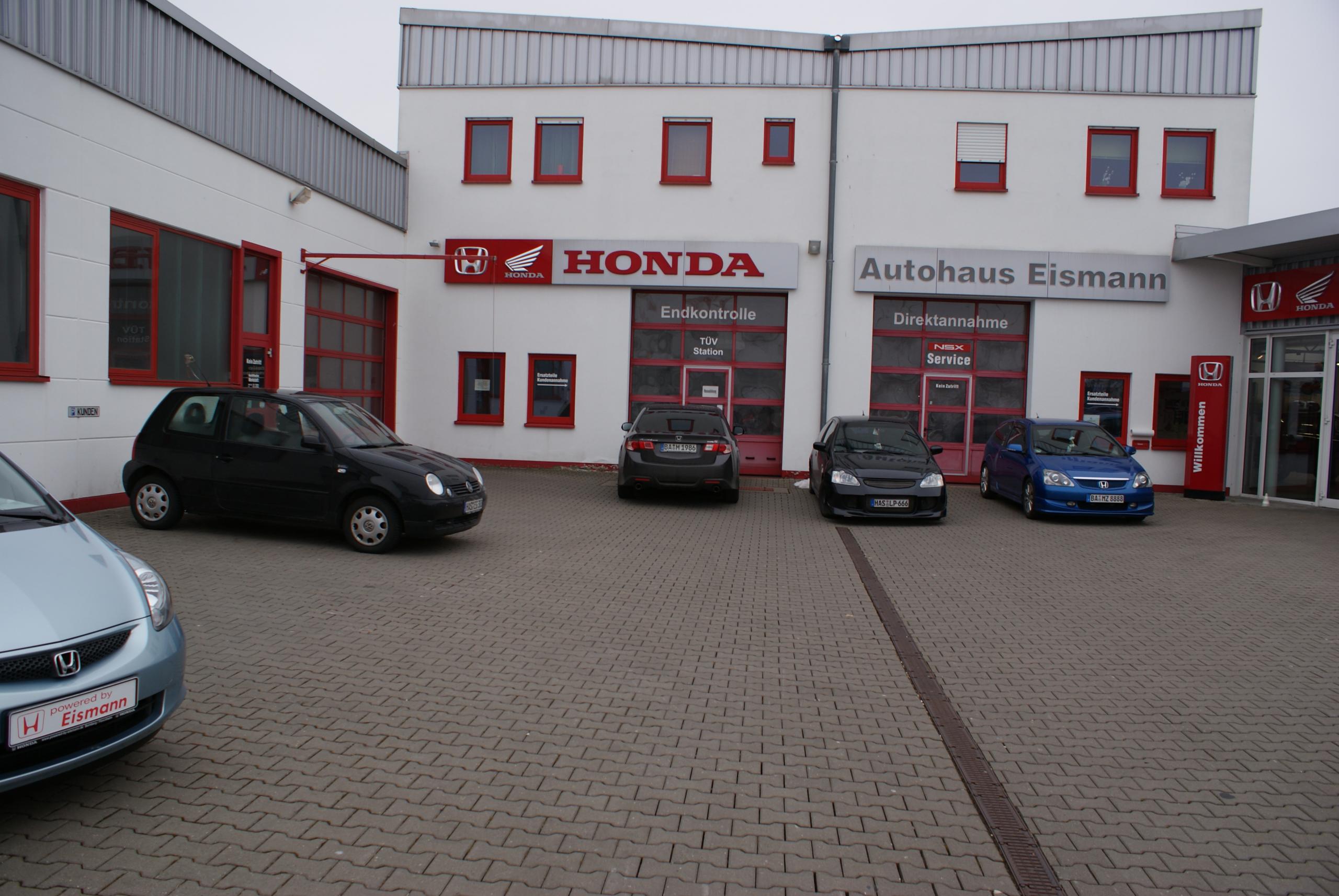 DSC01680.JPG