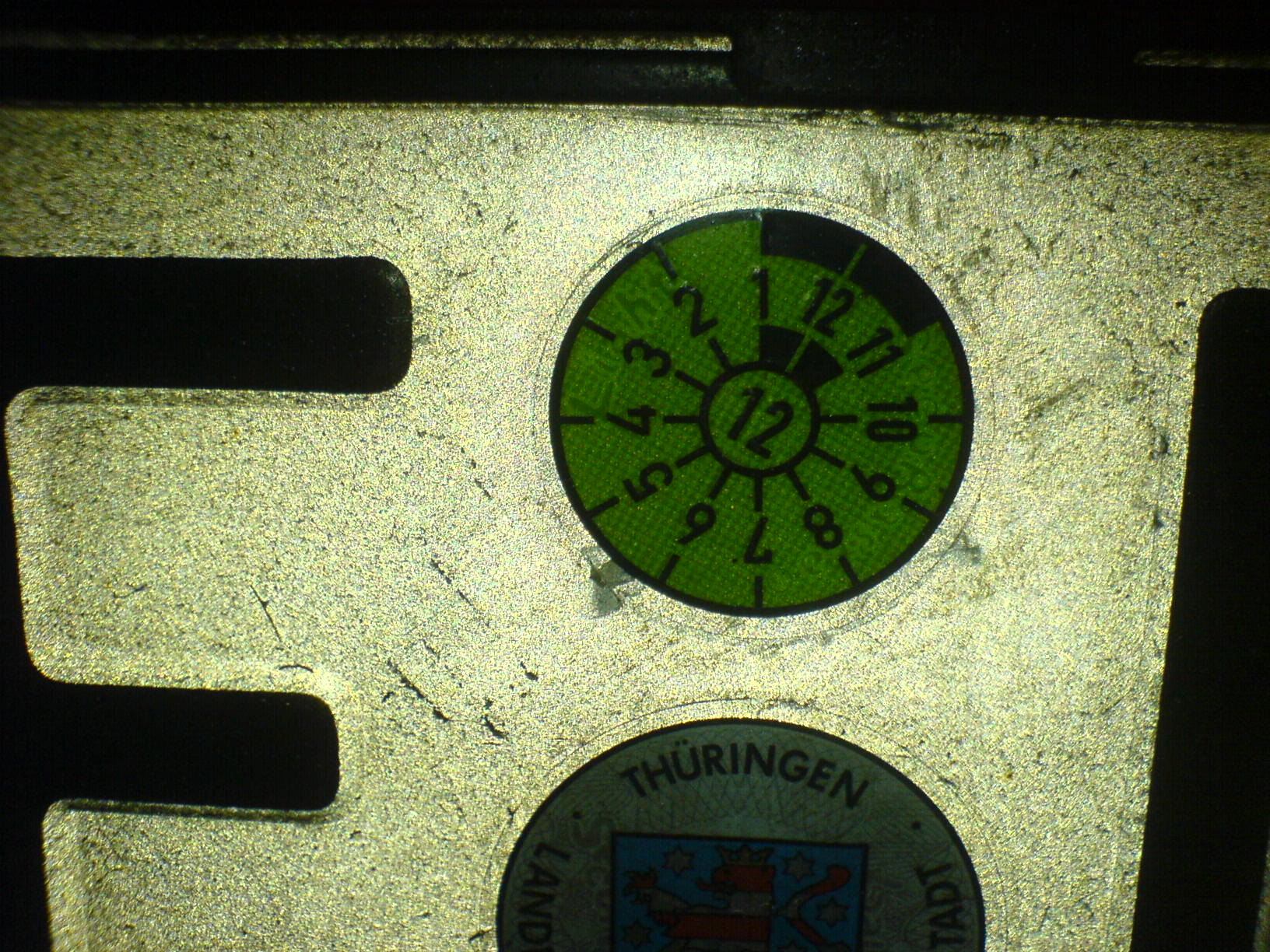 DSC02518.JPG