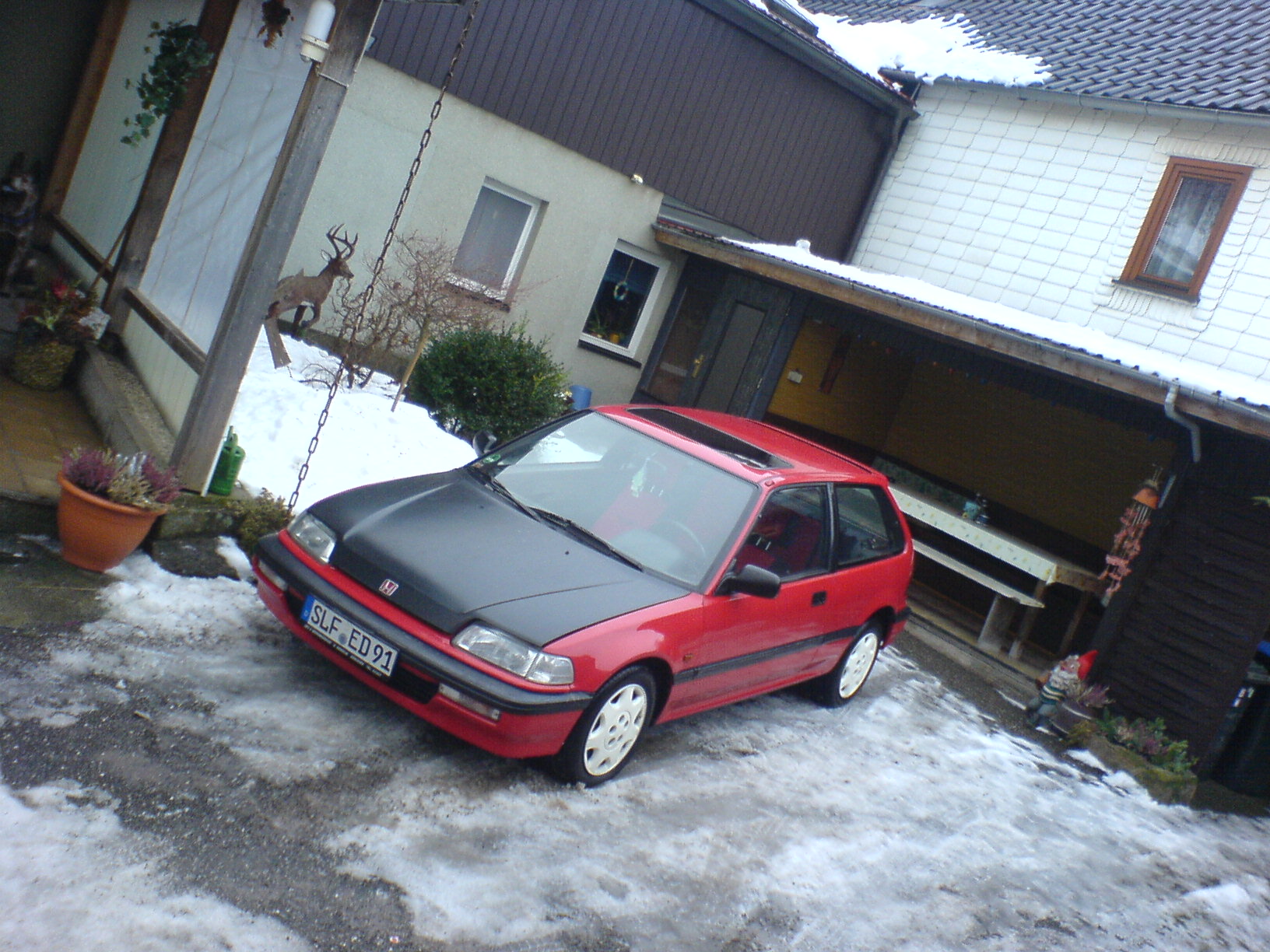 DSC02566.JPG