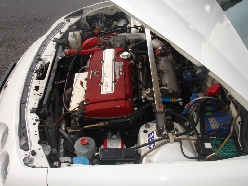 DSC03891800x600-1.jpg