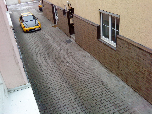 DSC07080.JPG