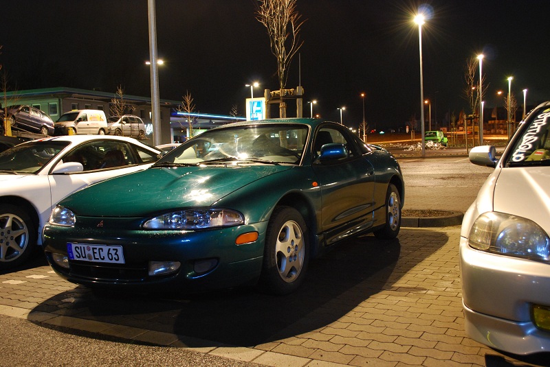 DSC_0111.jpg