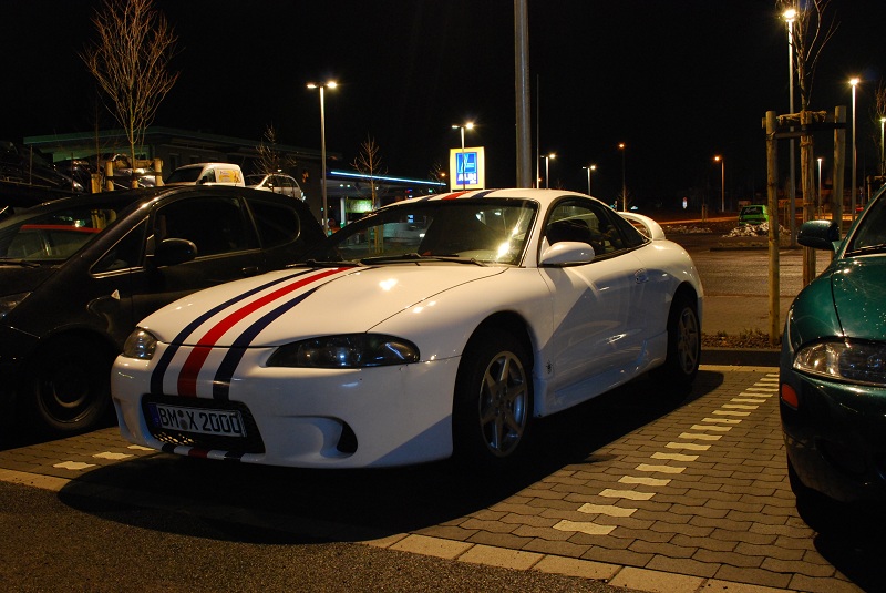 DSC_0112.jpg
