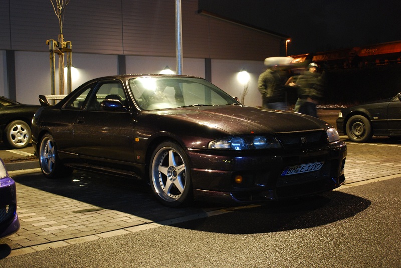 DSC_0117.jpg