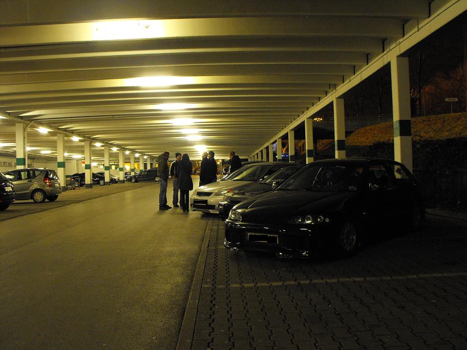 DSCF0529.JPG