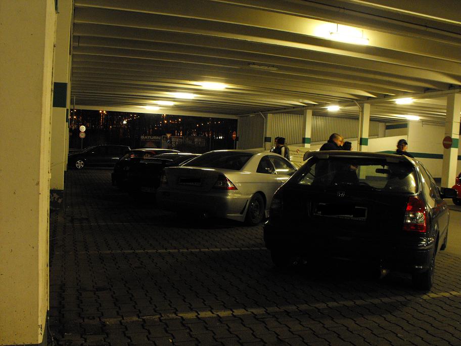 DSCF0540.JPG