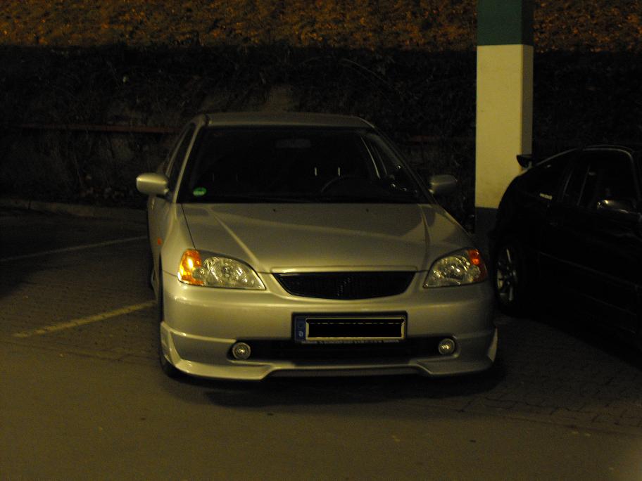 DSCF0556.JPG