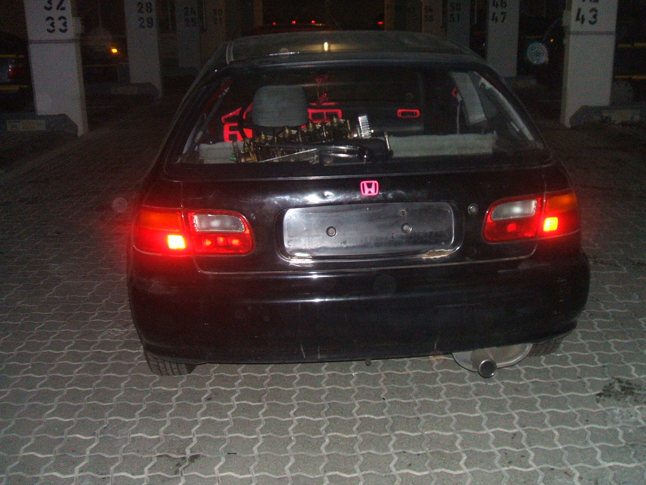 DSCF1682.JPG