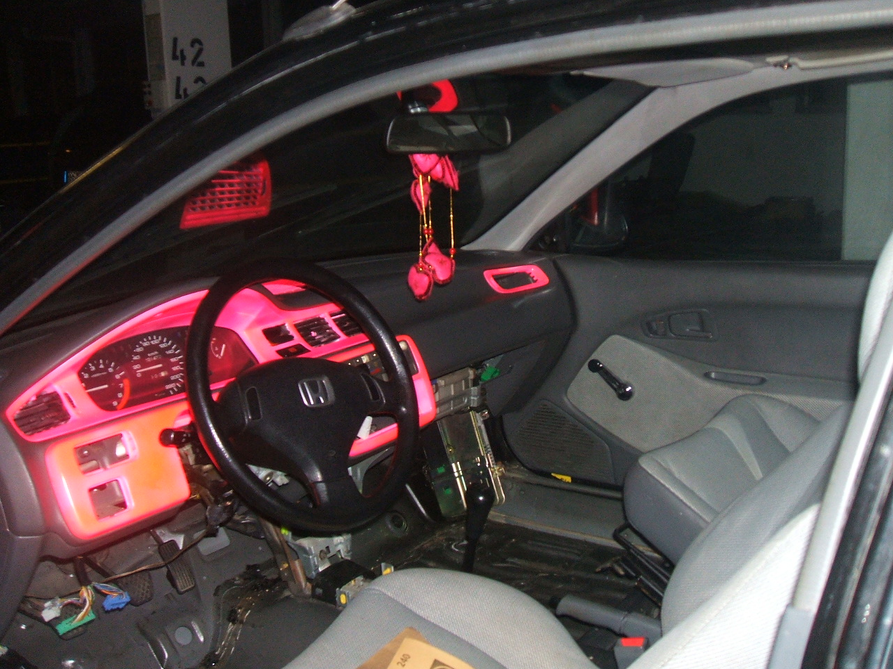 DSCF1686.JPG