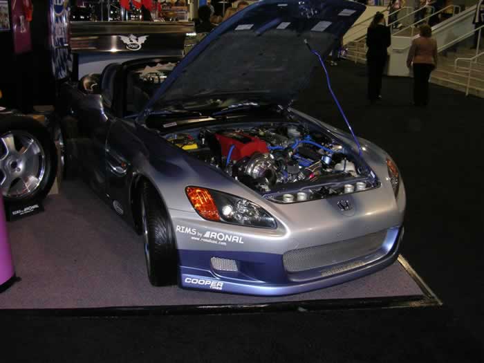 DSCN0141.jpg
