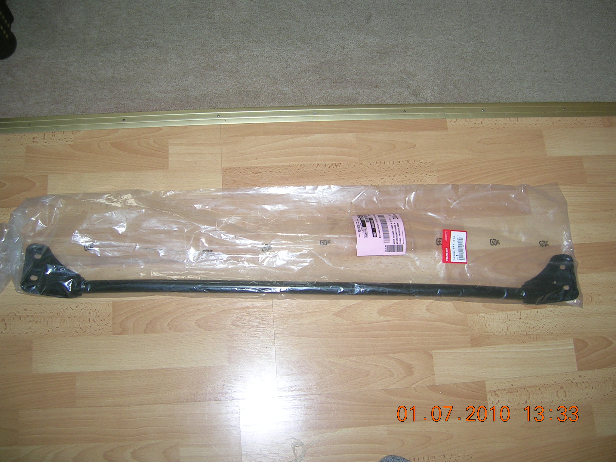 DSCN1493.JPG