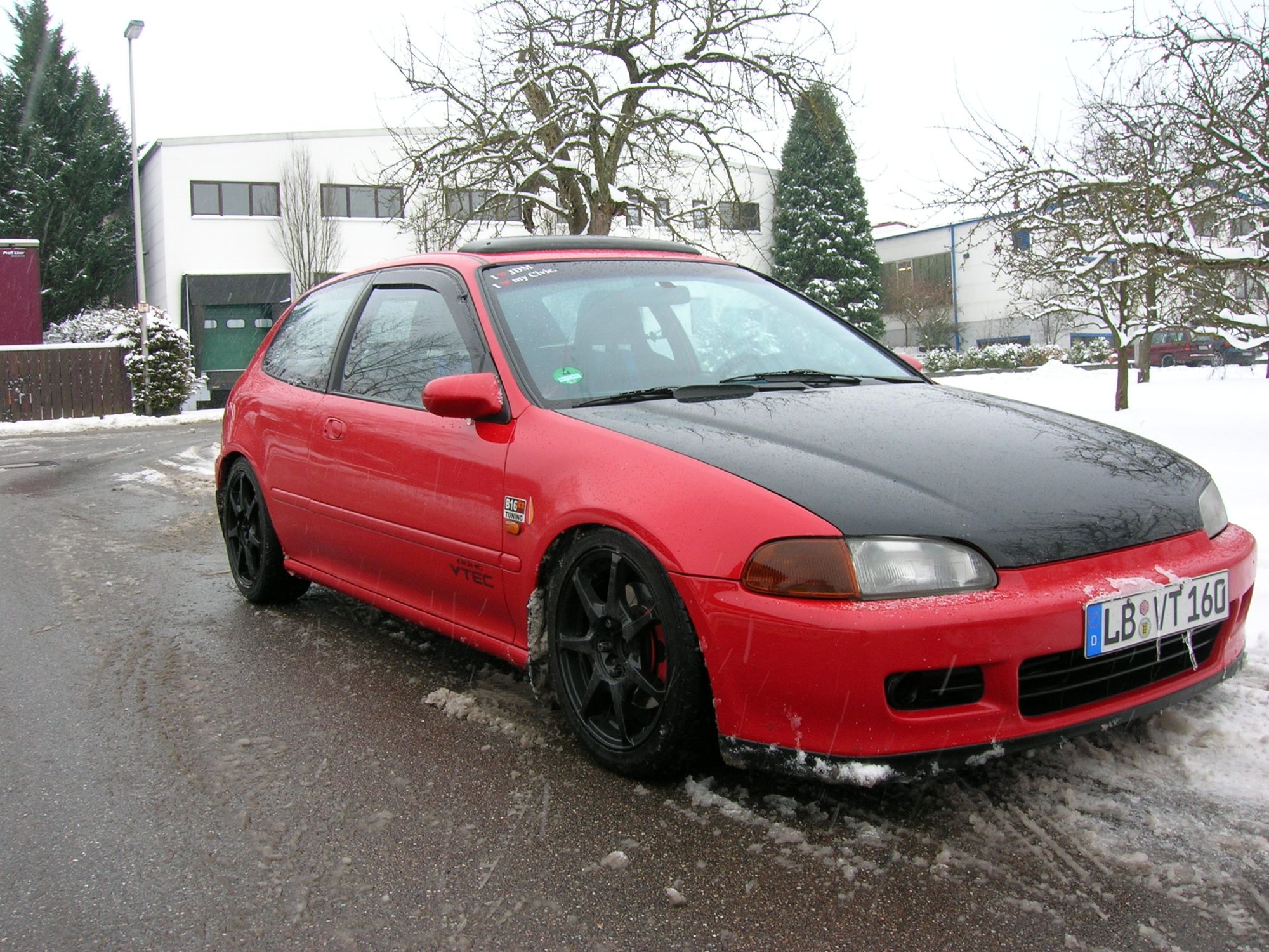 DSCN1729.jpg