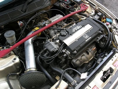 DSCN2920r.jpg