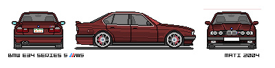 e34.jpg