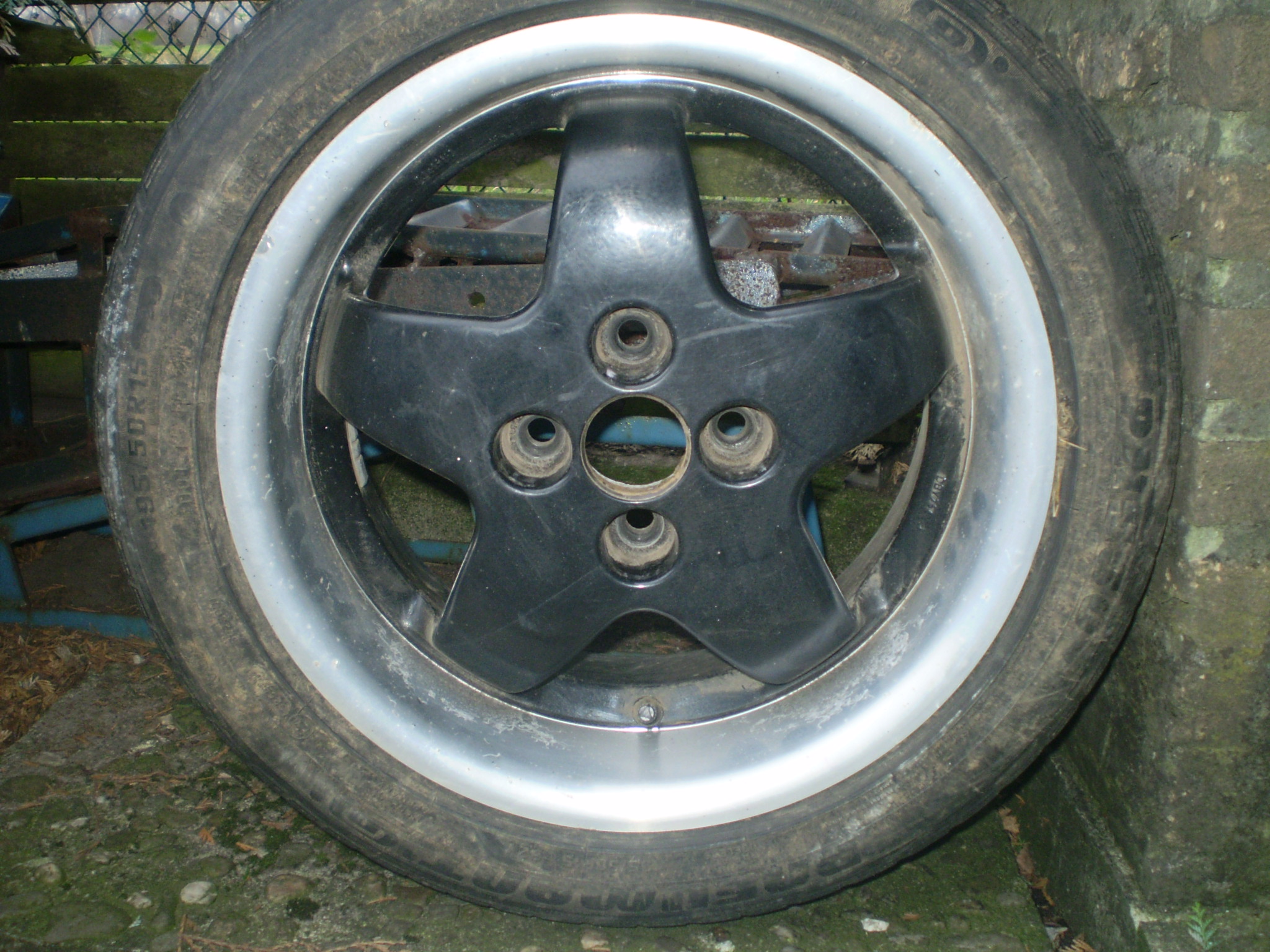 Ebay 144.jpg