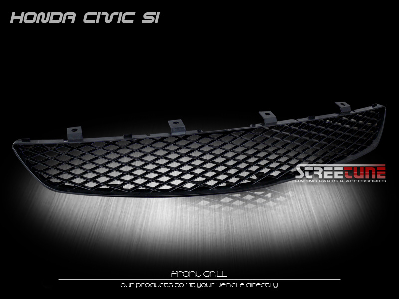fg-civ02si-abs-bk-s.jpg