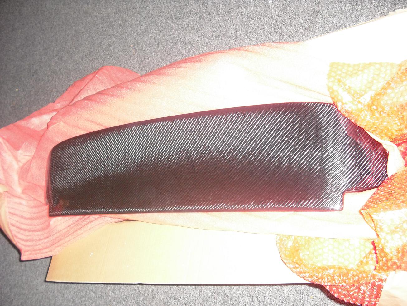 Flügel 07.01.2010.JPG