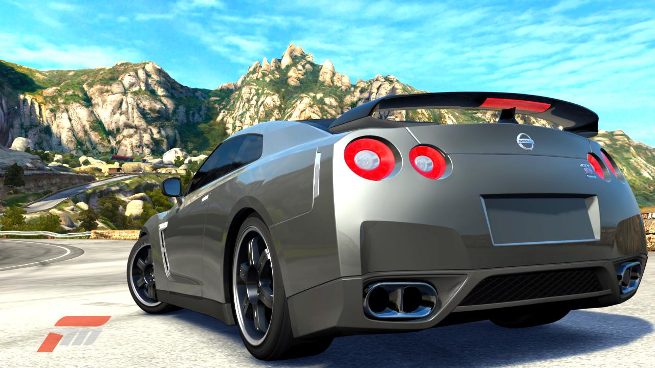 Forza2.jpg