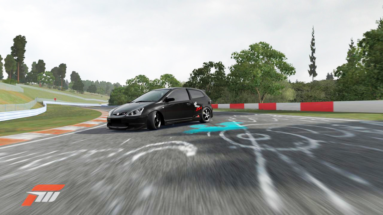 Forza6.jpg