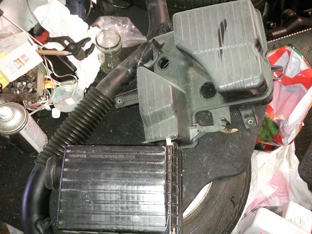 Foto0078.jpg