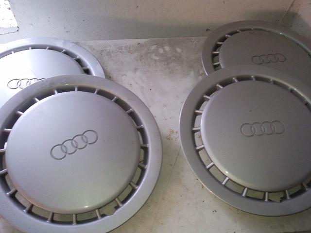 Foto0080.jpg