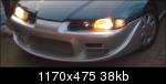 Front.jpg
